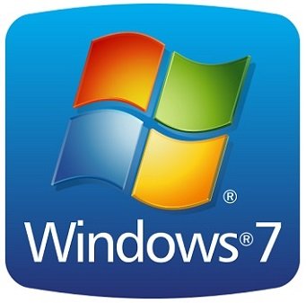 Windows 7 SP1 Professional (x86/x64) Ru with IE11 + Upd 15.7.21 by sanchel.77 (2015) [RUS]