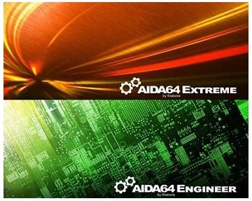 AIDA64 Extreme / Engineer Edition 5.30.3508 Beta Portable (2015) [Multi/Rus]
