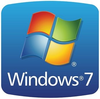 Windows 7 Ultimate SP1 (x86-x64) by OSIH14 (v.30.08.2015) [Rus]