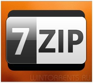 7-Zip 15.07 Beta (2015) [Multi/Ru]