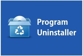 Wise Program Uninstaller 1.75.94 + Portable (2015) [Multi/Ru]
