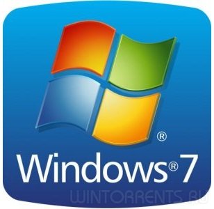 Windows 7 Ultimate SP1 (x86) [Update 25.09.2015 / Activated] by Altron (2015) [Ru]
