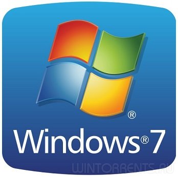 Windows 7 SP1 Ultimate (X64) AntiSpy Edition 3 Final 20.10.15 [Rus.