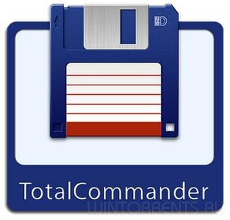 Total Commander 8.52a Extended Full | Lite 15.11 RePack (&Portable) by BurSoft [Ru/En]