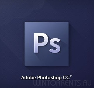 Adobe Photoshop CC 2015.1 (20151114.r.301) (2015) [Multi/Ru]