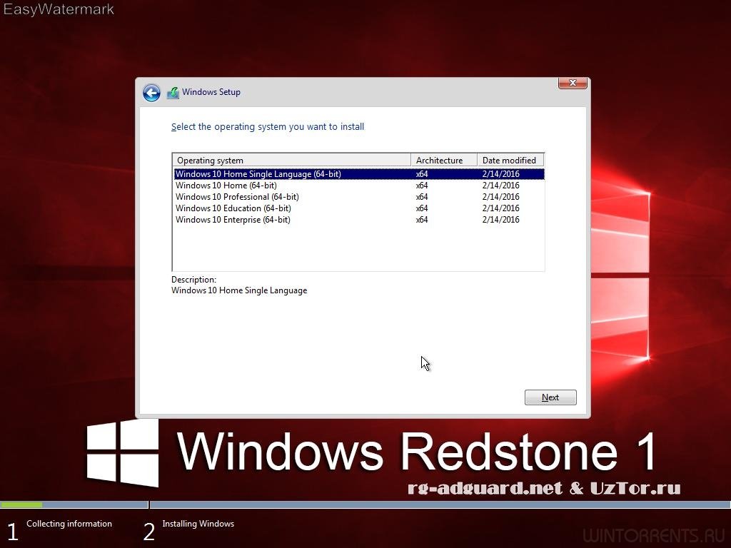 Windows английская версия. Windows Redstone. Windows 10 Redstone. Windows 10 Redstone 1. Виндовс редстоун.