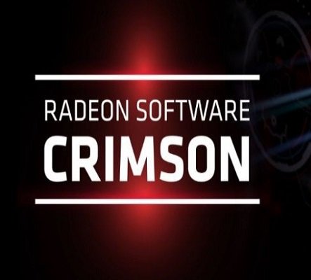 AMD Radeon Software Crimson Edition 16.5.1 Hotfix (2016) [Multi/Rus]