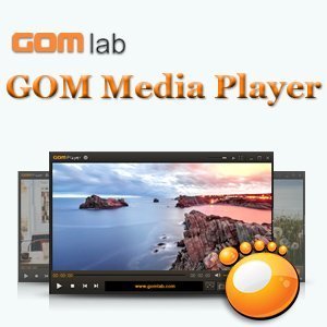 GOM Player 2.3.2 Build 5251 Final (x86-x64) (2016) [Multi/Rus]