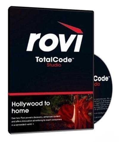 MainConcept TotalCode Studio 3.5.0 CE RePack by TeamVR (x86-x64) (2016) [Eng]