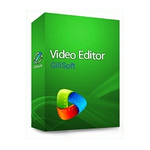 Gilisoft Video Editor 7.4.0 DC 03.05.16 [Rus/Eng]