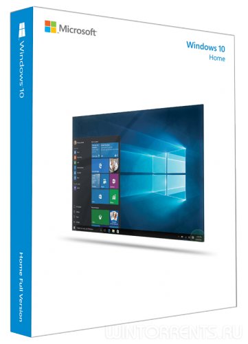 Windows 10 1511 18in1 by neomagic (3 DVD) (x86-x64) (2016) [Eng]