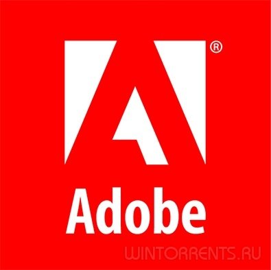 Adobe components: Flash Player 21.0.0.242 | AIR 21.0.0.215 | Shockwave Player 12.2.4.194 (2016) [MLRus]