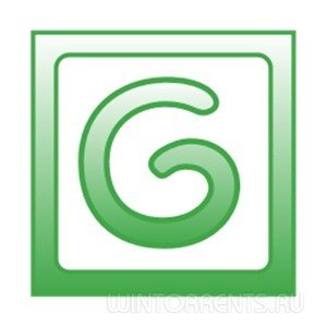 GreenBrowser 6.9.0517 + Portable (2016) [Multi/Rus]