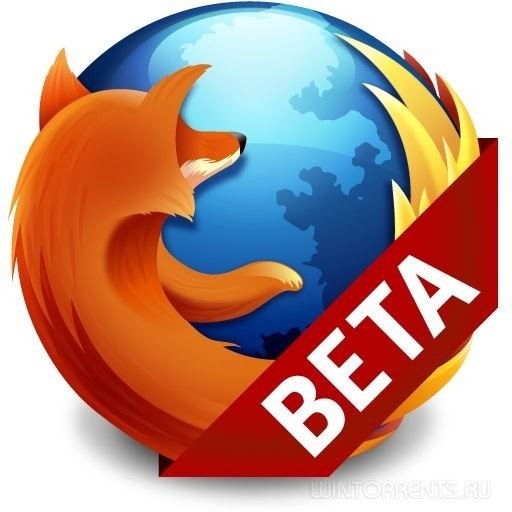 Mozilla Firefox 47.0 beta 7 (2016) [Rus]