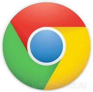 Google Chrome 51.0.2704.84 Stable RePack (& Portable) by D!akov (2016) [Rus]