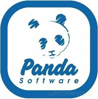 Panda Free Antivirus 2016 16.1.3 (2016) [Multi/Rus]