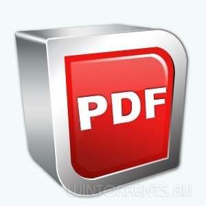 Aiseesoft PDF Converter Ultimate 3.3.6 RePack (& Portable) by TryRooM (2016) [Rus]