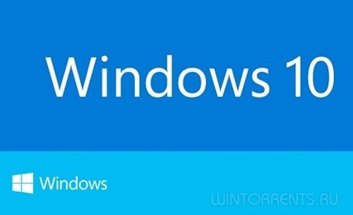 Windows 10 AIO 12in1 14393 Version 1607 by Bombokot (x86-x64) (2016) [Rus]