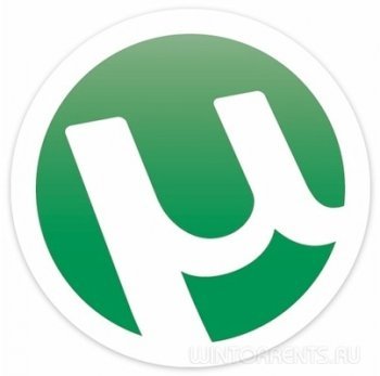 µTorrent 3.4.8 Build 42548 Stable Portable by A1eksandr1 (2016) [Rus/Eng]