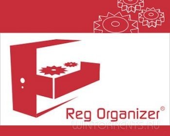 Reg Organizer 7.51 Final RePack (& Portable) by KpoJIuK (x86-x64) (2016) [Rus/Eng]