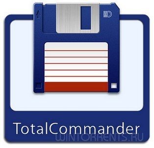 Total Commander 9.0 RC2 (2016) [Multi/Rus]