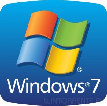 Windows 7 & Intel USB 3.0 (x86) by AG v.12.16 (2016) [Rus]