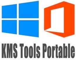 KMS Tools Portable 31.12.2016 by Ratiborus (2016) [ML/Rus]