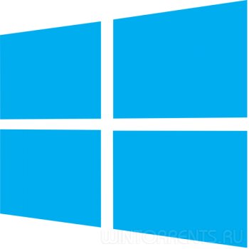 Windows Plus PE (x86-x64) StartSoft 03-2017 (2017) [Ru]