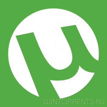uTorrent Pro v3.4.9 build 43295 Stable (2017) [ML/Rus]