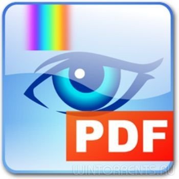 PDF-XChange Viewer Pro 2.5.320.0 RePack (& Portable) by D!akov (2017) [Ru/En]