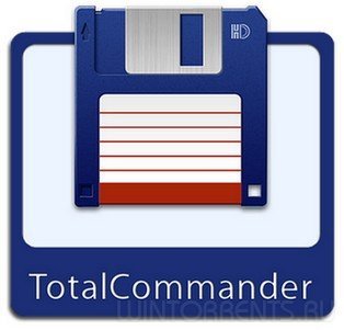 Total Commander LE 2.30 (9.00a-x32-x64) Portable by southron4965 (2017) [Rus]