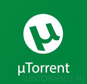 µTorrent 3.4.9 Build 43295 Stable Portable by A1eksandr1 (2017) [Ru/En]