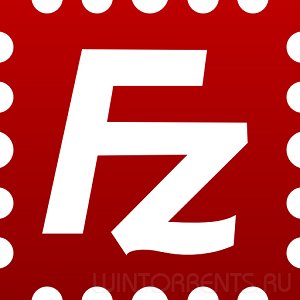 FileZilla 3.24.1 (2017) [ML/Rus]
