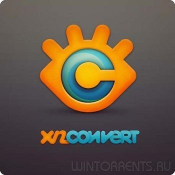 XnConvert 1.74 + portable (2017) [ML/Rus]