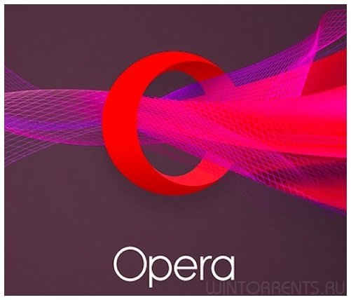 Opera 45.0.2552.812 Stable RePack (& Portable) by D!akov (2017) [Multi/Rus]