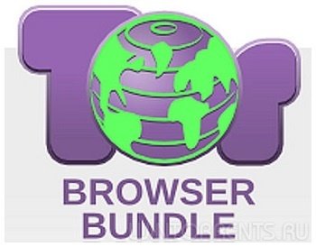 Tor Browser Bundle 7.0 Final (2017) [Rus]