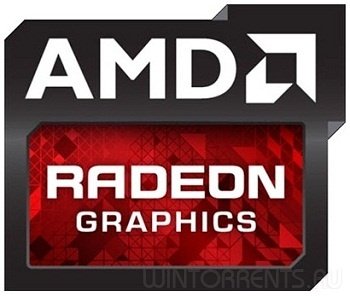 AMD Radeon Software Crimson ReLive Edition 17.6.2 Beta (2017) [Multi/Rus]
