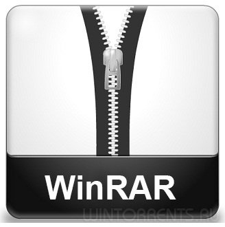 WinRAR 5.50 Beta 4 (2017) [Eng/Rus]