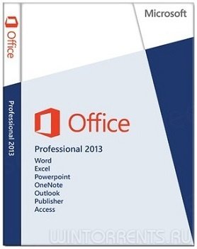 Microsoft Office 2013 Pro Plus + Visio Pro + Project Pro + SharePoint Designer SP1 15.0.4937.1000 VL RePack by SPecialiST v17.6 (x86) (2017) [Rus]