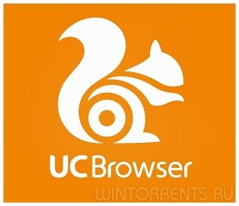 UC Browser 7.0.6.1618 Portable by thumbapps (2017) [Multi/Rus]