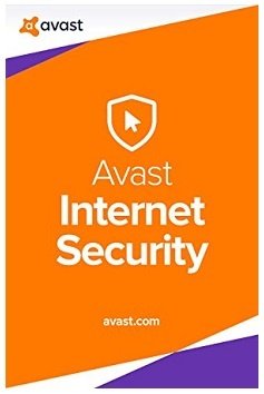 Avast Internet Security 17.8.2318 Final (2017) [Multi/Rus]