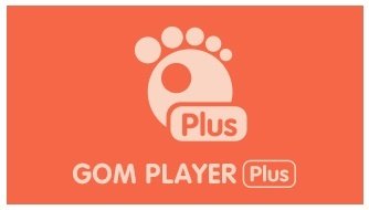 GOM Player Plus 2.3.25.5282 RePack (&Portable) by Manshet (2018) [Eng/Rus]