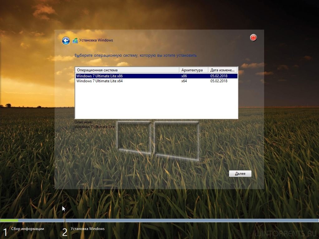Windows 8 ultimate download/torrent bbva autorenting italia