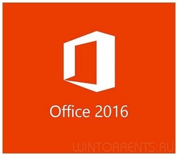 Microsoft Office 2016 Pro Plus + Visio Pro + Project Pro 16.0.4639.1000 VL RePack by SPecialiST v18.3