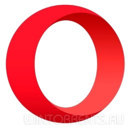 Opera 54.0.2952.46 Stable