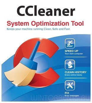 ccleaner technician edition portable