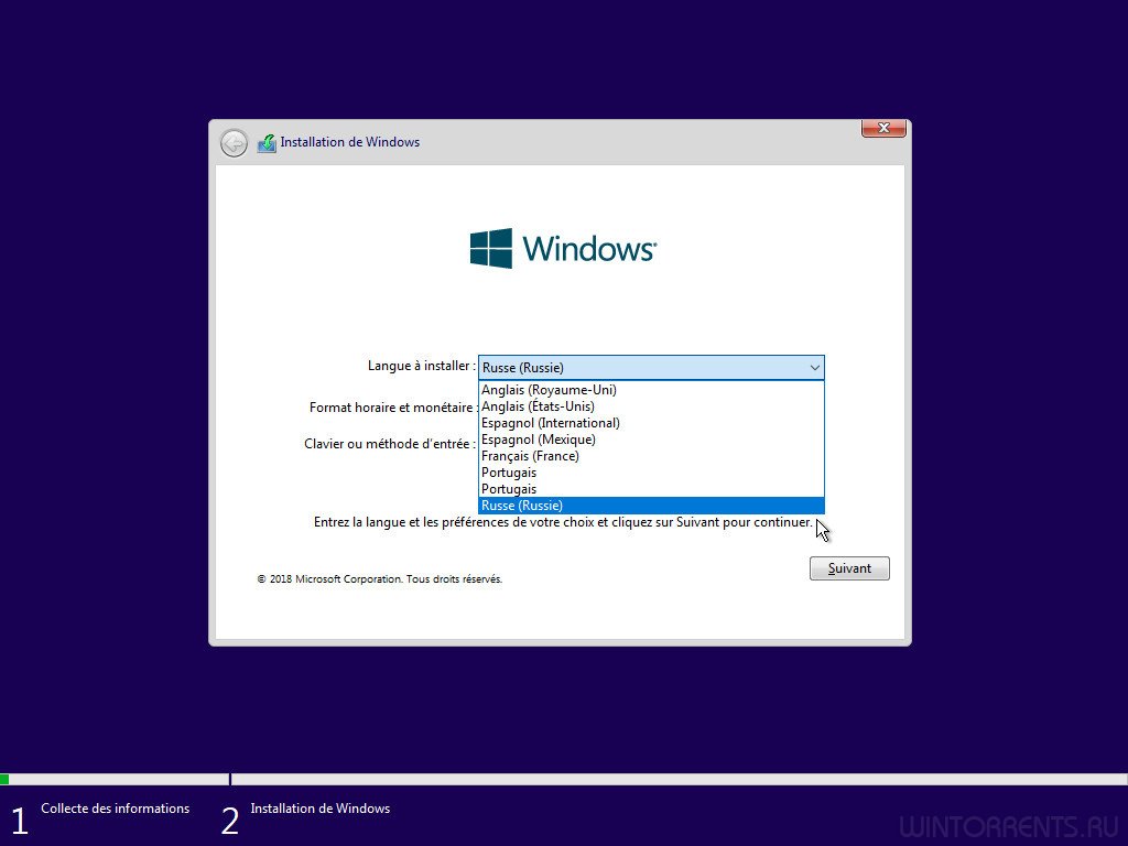 Windows 10 Pro (x64) RS5 1809.17763.194 Dec2018 by TeamOS
