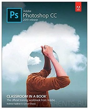 Adobe Photoshop CC 2019 (x64) v20.0.3 (with Plugins) Portable by punsh