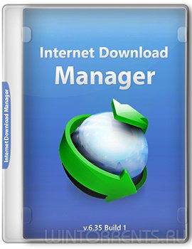 Internet Download Manager 6.36 Build 1 RePack & Portable by D!akov