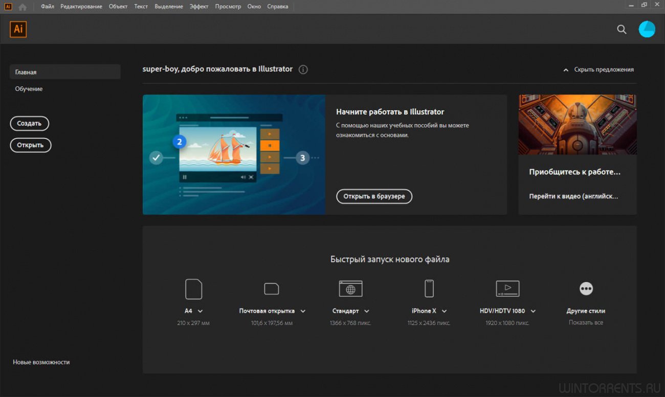 adobe illustrator portable free download torrent